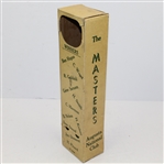 Classic Masters View Finder- Early 1950s