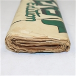 1959 Augusta Chronicle Masters Edition Newspaper- Unopened