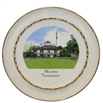 Masters Clubhouse Ashtray- Lane Co