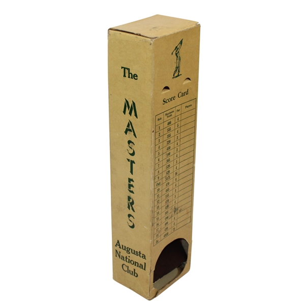Classic Masters View Finder- Early 1950s
