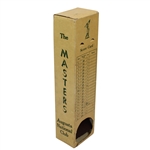 Classic Masters View Finder- Early 1950s