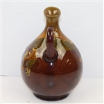 Royal Doulton Kingsware Jug- Golf Themed- R. Wayne Perkins Collection