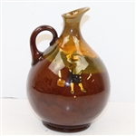 Royal Doulton Kingsware Jug- Golf Themed- R. Wayne Perkins Collection
