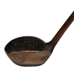 W.P. Smith Patent Applied For London Driver - Roth Collection