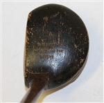 W.P. Smith Patent Applied For London Driver - Roth Collection