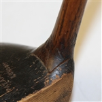 W.P. Smith Patent Applied For London Driver - Roth Collection