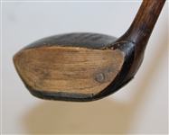 W.P. Smith Patent Applied For London Driver - Roth Collection