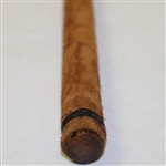 A.G. Spalding & Bros Brass Chicopee Putter - Roth Collection