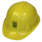 1975 US Open 50th Anniversary of Medinah Commemorative Hard Hat