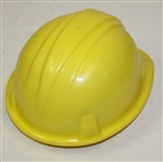 1975 US Open 50th Anniversary of Medinah Commemorative Hard Hat