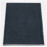 'Art & Architecture of the R&A' Leather Bound Ltd Ed 84/195 Signed by All Authors - Slip Case