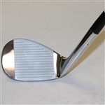 Unused Wilson R-90 Stamped 'Original Gene Sarazen Sand Iron' with Green Masters Logo
