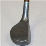 Standard Golf The Mills BGS Medium Lie Brassie Club