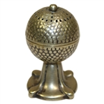 Vintage Bramble Ball Themed Sugar Shaker - Roth Collection
