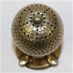 Vintage Bramble Ball Themed Sugar Shaker - Roth Collection
