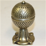 Vintage Bramble Ball Themed Sugar Shaker - Roth Collection