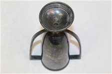 1916 Detroit Golf Club Director's Cup Runner-Up 1st Flight Trophy - J.L. Cramer - Roth Collection