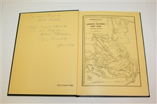 FIRST Masters Annual - 1978 The First Forty One Years