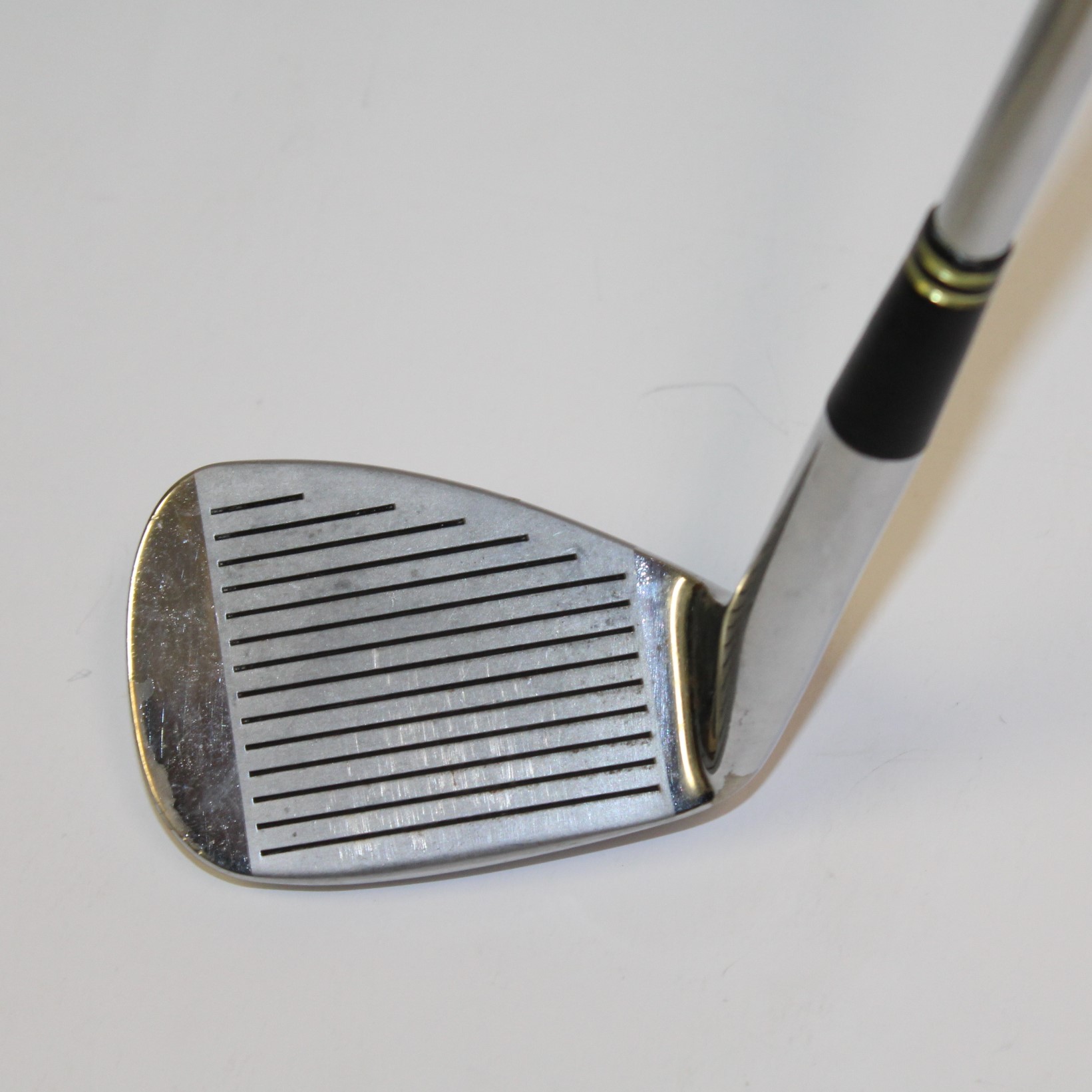Lot Detail - Bob Kletcke '41 Years Augusta National Head Pro' Personal ...