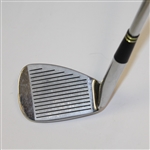 Bob Kletcke '41 Years Augusta National Head Pro' Personal Game Used Sand Wedge