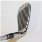Bob Kletcke '41 Years Augusta National Head Pro' Personal Game Used Sand Wedge