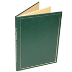 1979 Masters Tournament Annual