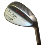 Ltd Ed Gene Sarazen Wilson Advisory Staff Sand Iron Club 1922-1997