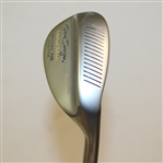Ltd Ed Gene Sarazen Wilson Advisory Staff Sand Iron Club 1922-1997