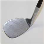 Ltd Ed Gene Sarazen Wilson Advisory Staff Sand Iron Club 1922-1997