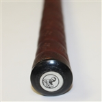 Ltd Ed Gene Sarazen Wilson Advisory Staff Sand Iron Club 1922-1997