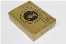 One Dozen Mint Condition Spalding Moonball Commemorative Golf Balls in Original Box(es)
