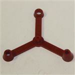 The Eterna Golf Tee - Pat. Pend.