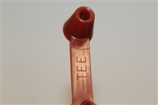 The Eterna Golf Tee - Pat. Pend.