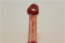 The Eterna Golf Tee - Pat. Pend.