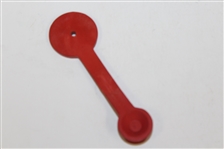 Elite 'The All-My-Tee' Golf Tee Pat. Pend. 66177