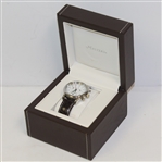 2015 Masters Ltd Edition Stainless Steel Watch in Original Box - #260/900