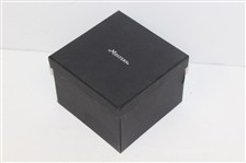2015 Masters Ltd Edition Stainless Steel Watch in Original Box - #260/900