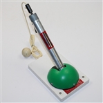 Vintage Golf Master Training Aid