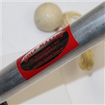 Vintage Golf Master Training Aid
