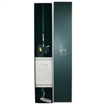 1999 Masters Ltd Ed Commemorative Putter - #011/500