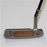 1999 Masters Ltd Ed Commemorative Putter - #011/500