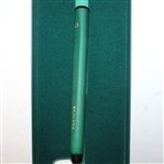 1999 Masters Ltd Ed Commemorative Putter - #011/500