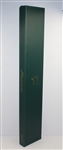 1999 Masters Ltd Ed Commemorative Putter - #011/500