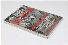 1932 Spalding Golf Guide How I Play Golf by Bobby Jones - Laminated Cover - Robert Sommers Collection