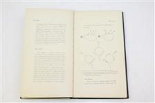 'Hints to Golfer's' Book by Niblick 5th Edition #816 with USGA Book Plate - Robert Sommers Collection