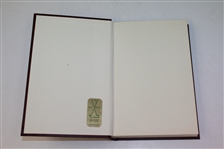 1988 The US Open: Golf's Ultimate Challenge by Robert Sommers - Robert Sommers Collection