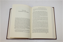 1988 The US Open: Golf's Ultimate Challenge by Robert Sommers - Robert Sommers Collection