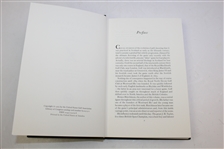 'Fifty Years of Golf' by Horace G. Hutchinson Ltd Ed USGA Re-print with Slip Case - Robert Sommers Collection