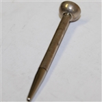 Sterling Silver Decorative Golf Tee - Roth Collection