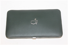 2001 Masters Tournament Member Gift - Manicure Set